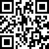 https://isna.ir/xdVsJm