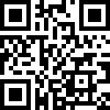 https://isna.ir/xdKm2v