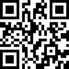 https://isna.ir/xdHQBc