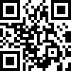 https://isna.ir/xdVtJ5