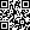 https://isna.ir/xdPF9Y