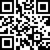 https://isna.ir/xdKnTg