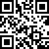 https://isna.ir/xdGmNv