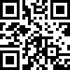 https://isna.ir/xdJyk5