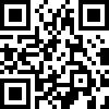 https://isna.ir/xdHXT8