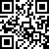 https://isna.ir/xdQKNZ