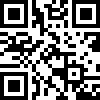 https://isna.ir/xdHFgC