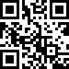 https://isna.ir/xdPXbJ