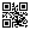 isna.ir/xdTYrJ