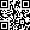 https://isna.ir/xdKfX8
