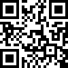 https://isna.ir/xdWpqd