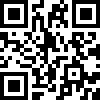 https://isna.ir/xdRShY
