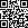 https://isna.ir/xdVxjG