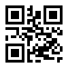 isna.ir/xdN6yZ
