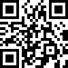 https://isna.ir/xdVWMK
