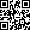 https://isna.ir/xdLnFF