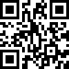 https://isna.ir/xdSZvq