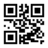 isna.ir/xdJnyG