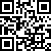 https://isna.ir/xdJw9g