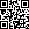 https://isna.ir/xdWZyz