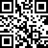 https://isna.ir/xdM9TQ