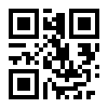 isna.ir/xdW9Nz