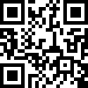 https://isna.ir/xdHFBp