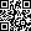 https://isna.ir/xdHVGh