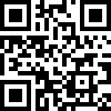 https://isna.ir/xdMC27