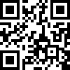 https://isna.ir/xdLK9n