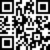 https://isna.ir/xdHnJ7