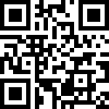 https://isna.ir/xdLX54