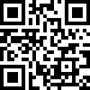 https://isna.ir/xdTbK3