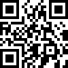 https://isna.ir/xdPjbH