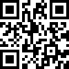 https://isna.ir/xdPVhs