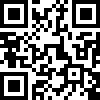 https://isna.ir/xdTdR8