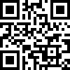 https://isna.ir/xdXgb4