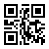 isna.ir/xdTJ3X