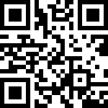 https://isna.ir/xdQcQW