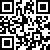 https://isna.ir/xdPJNK