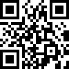 https://isna.ir/xdW4Tv