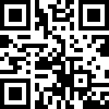 https://isna.ir/xdQppM