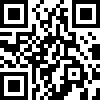 https://isna.ir/x9yzLr