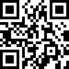 https://isna.ir/xdFTHp