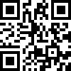 https://isna.ir/xdKn9h