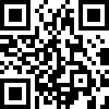https://isna.ir/xdGrWw