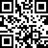 https://isna.ir/xdWkyq