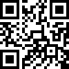 https://isna.ir/xdQJdP