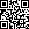 https://isna.ir/xcmv3D