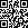https://isna.ir/xdHQpb